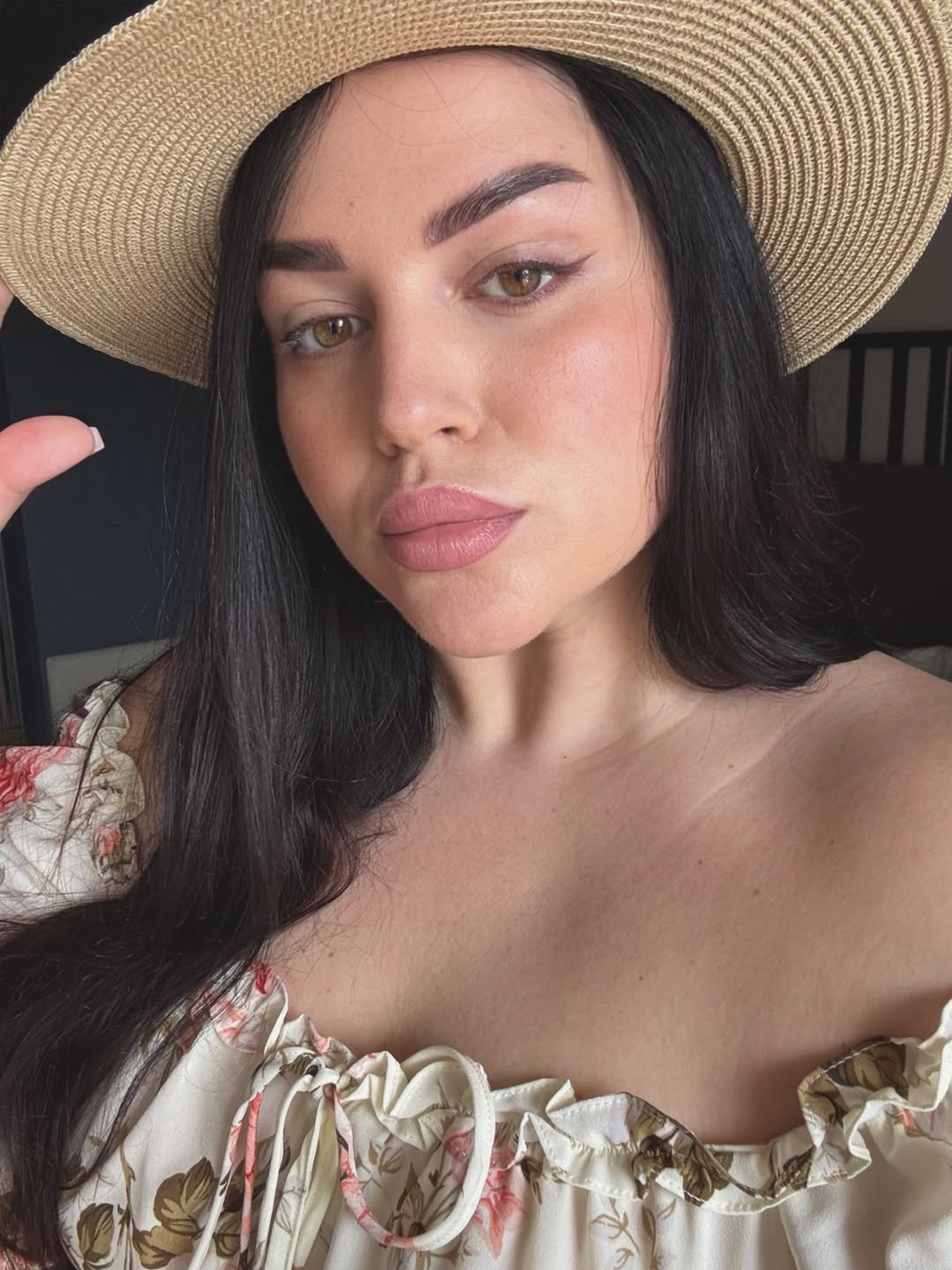 SnapInsta.to_713043635_18587797786034509_8452176934009339821_n.jpg