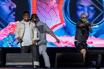 Copy of Sebastien_ Camelot_BEP_Milan_Show36 2.jpg