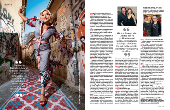 novi-broj-storyja-je-u-prodaji-potrazite-vas-primjerak-omiljenog-lifestyle-tjednika