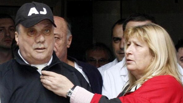 halid bešlić (5).jpg