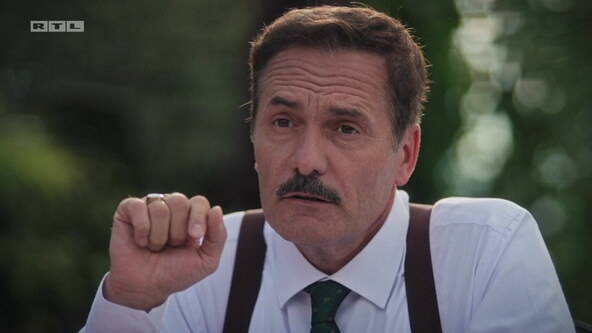Alan Blažević