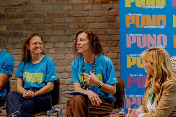 foto 4.jpg