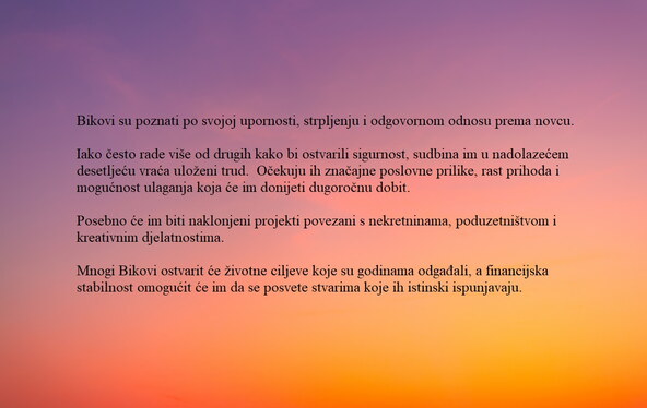 bikovi.jpg