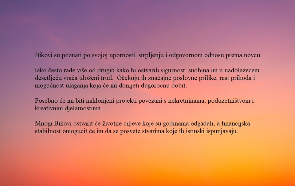 bikovi.jpg