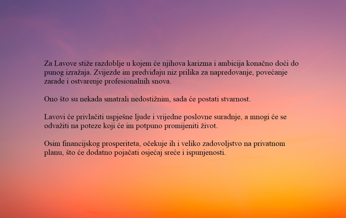 lav.jpg