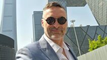 Ognjen Golubić