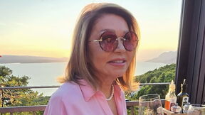 Neda Ukraden