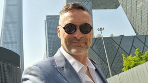 Ognjen Golubić