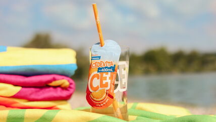 cedevita(1).jpg