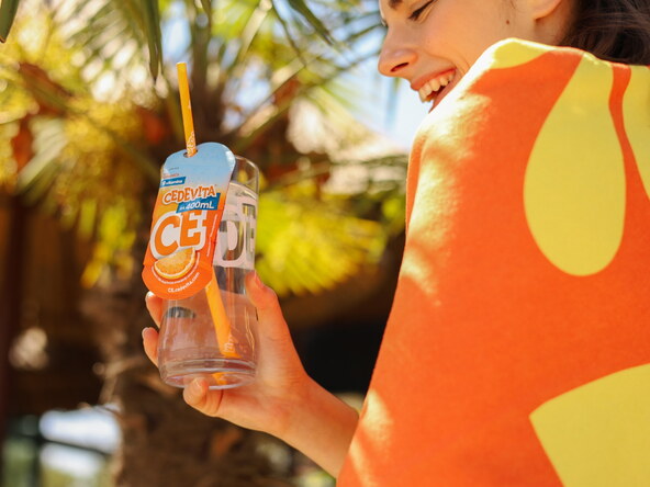 Cedevita x Moje More foto 5.jpg