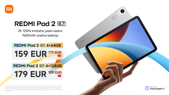 xiaomi(2).jpg