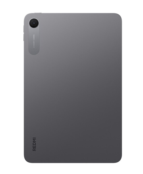 Copy-of-REDMI-Pad-2-9.jpg