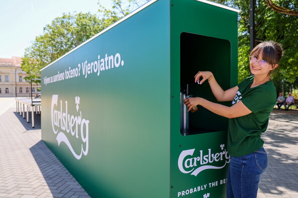 Carlsberg_6.jpg