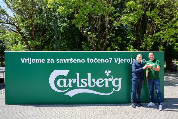 Carlsberg_2.jpg
