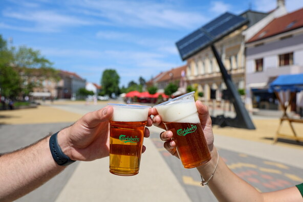 Carlsberg_4.jpg