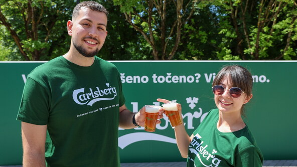 Carlsberg.jpg