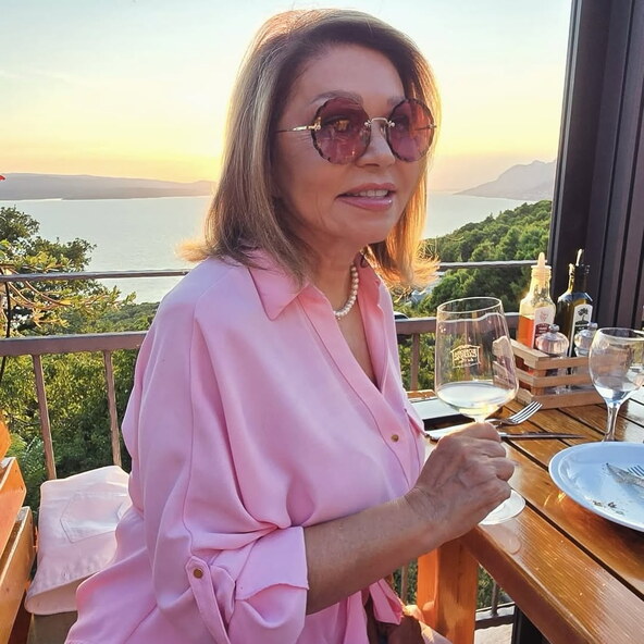 Neda Ukraden