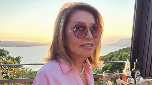 Neda Ukraden