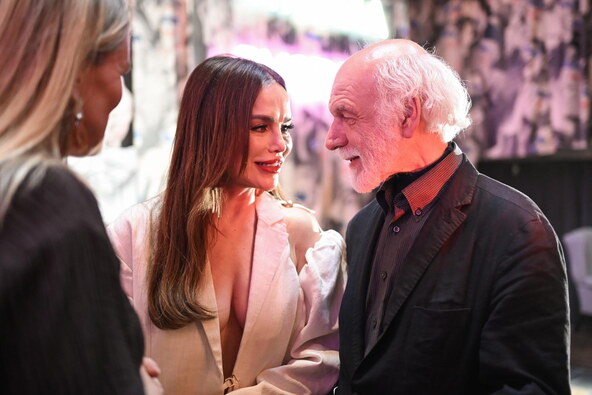 Severina