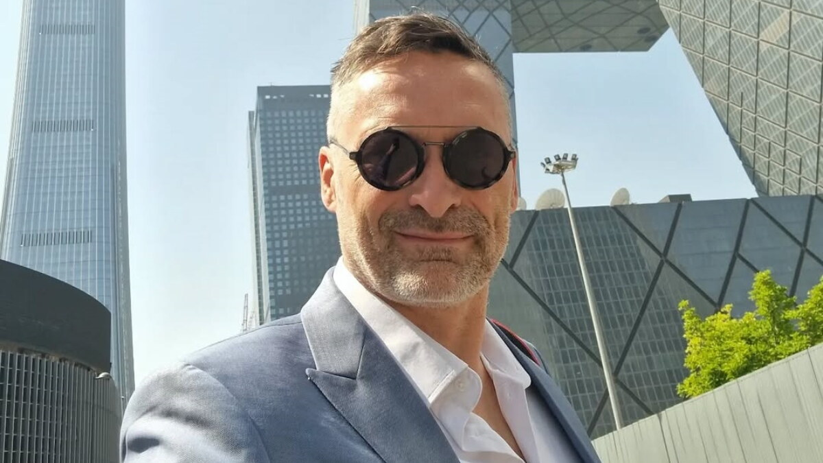 Ognjen Golubić