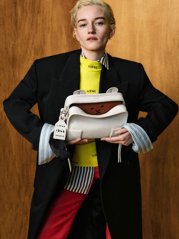 Loewe 180 godina