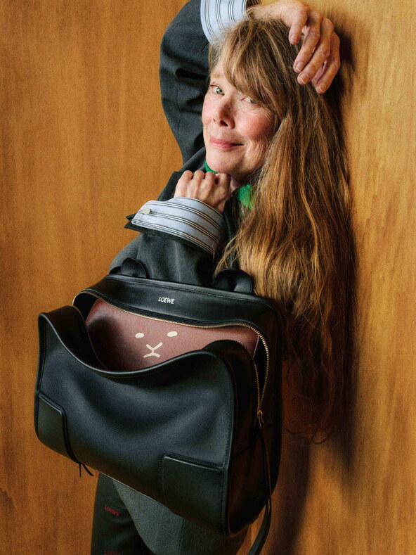 Loewe 180 godina
