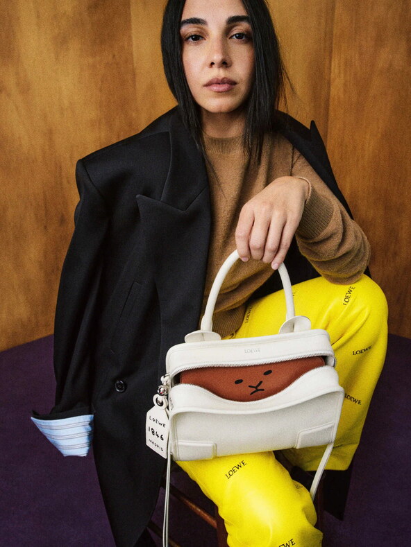 Loewe 180 godina