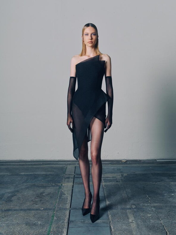 Lookbook 2.jpg
