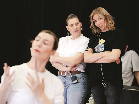 Daria Lorenci, Ana Begić, Barbara Vicković.jpg