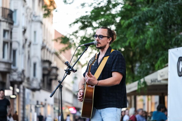 Marko Kutlić