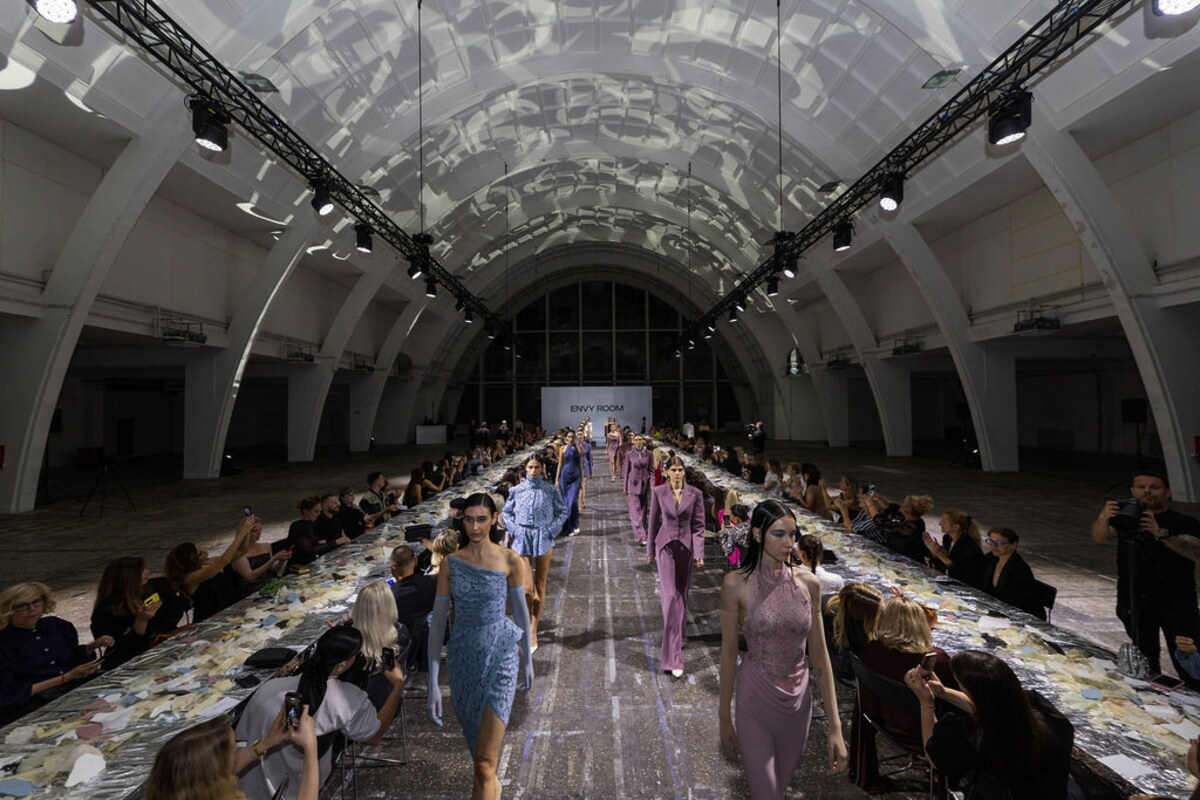 ZCF_3443.jpg