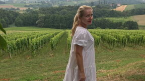 Barbara Kolar