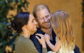 Princ Harry Meghan Markle princeza Lilibet.jpg