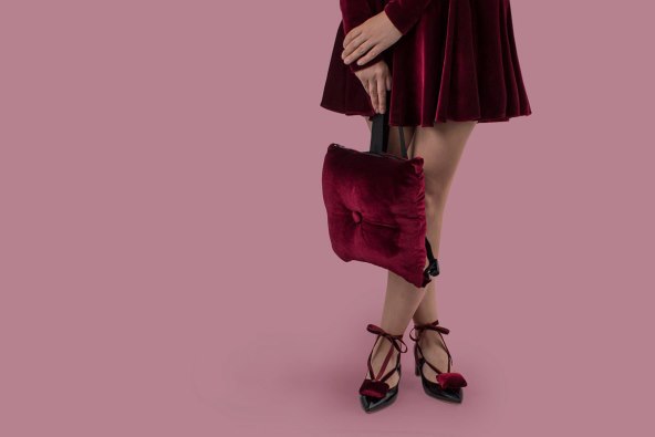 elle-boutique-hrvatski-glazbeni-zavod