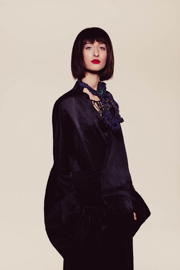 elle-boutique-hrvatski-glazbeni-zavod