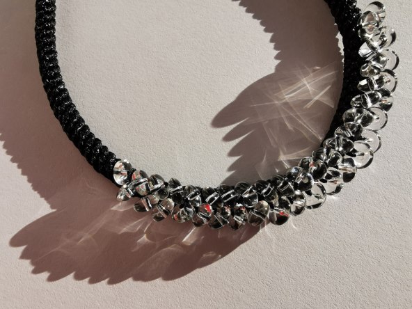 elle-boutique-hrvatski-glazbeni-zavod