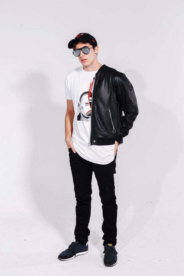 elle-boutique-hrvatski-glazbeni-zavod