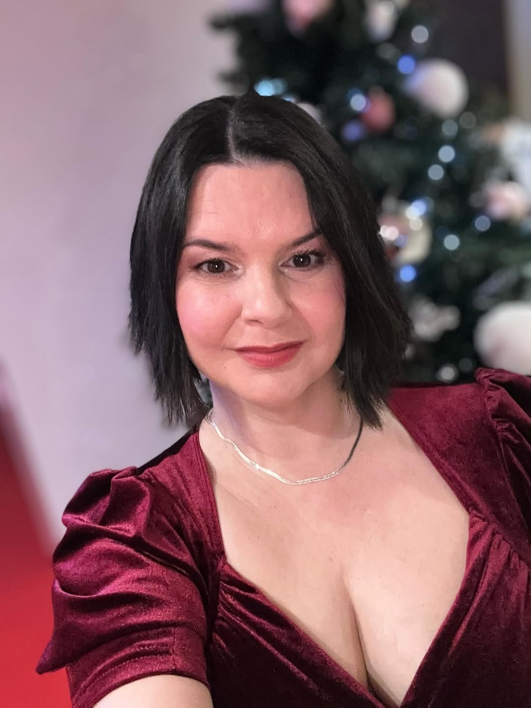 Sezona evenata u punom zamahu ⭐️✨✨🎉🎊🎅🏻🎄🎁🎊🎉✨✨⭐️.jpg