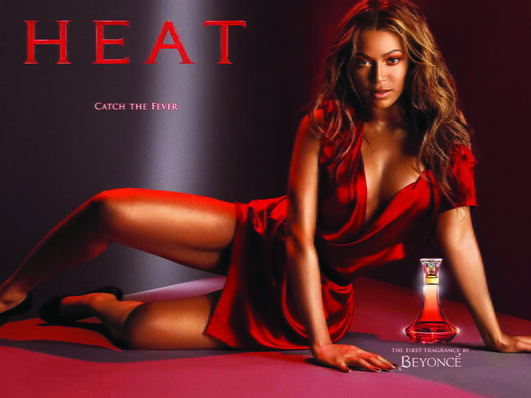 Beyonce