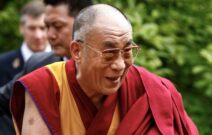 Dalaj Lama.jpg