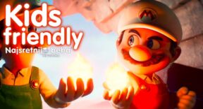 Kids friendly Super Mario 2.jpg