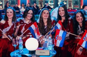 Grupa Lelek