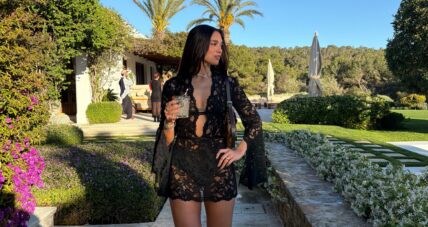 Dua Lipa