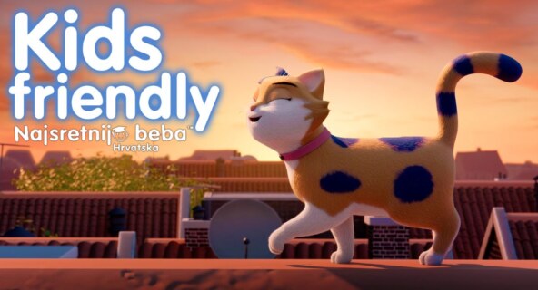 Kids friendly Macja posla.jpg