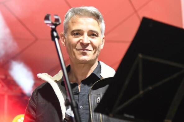Goran Višnjić