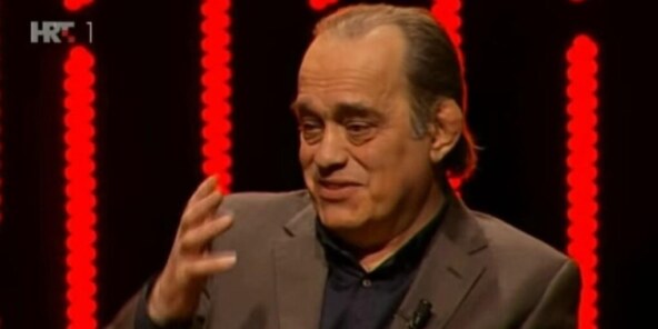 Mirko Miočić