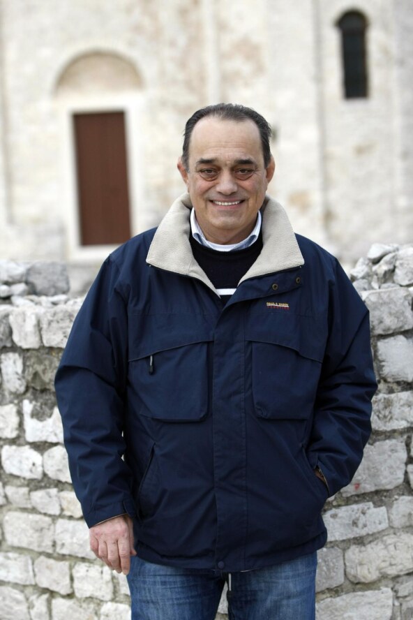 Mirko Miočić