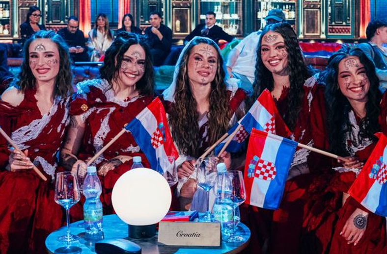 Grupa Lelek