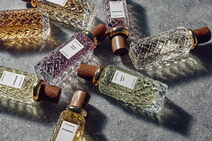 Bottega Veneta parfemi Alta Collection