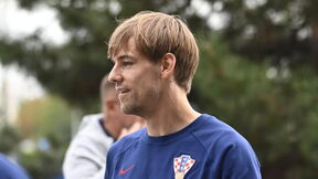 Borna Sosa (1).jpg